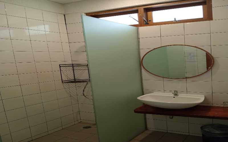 Deluxe Room - Liberta Malioboro South photo 3
